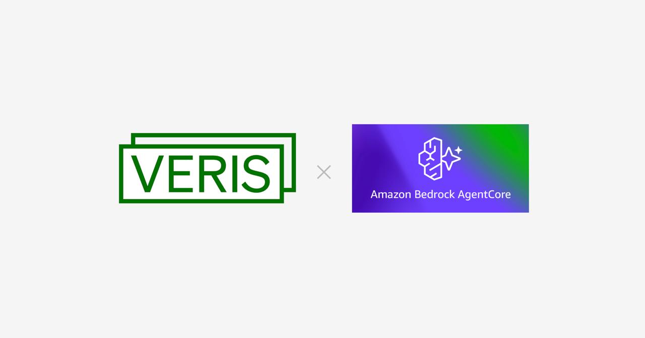 Battle-Testing Enterprise AI Agents: Veris AI × AWS Bedrock AgentCore